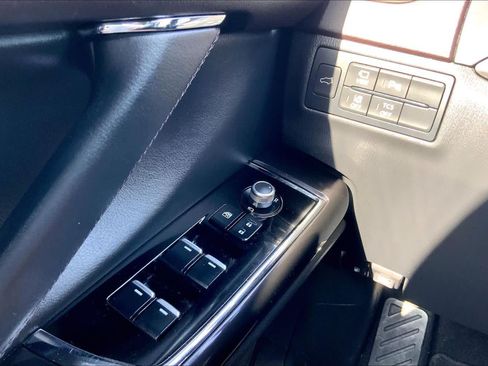 Used 2019 MAZDA CX-9 Grand Touring AWD/4WD image 32