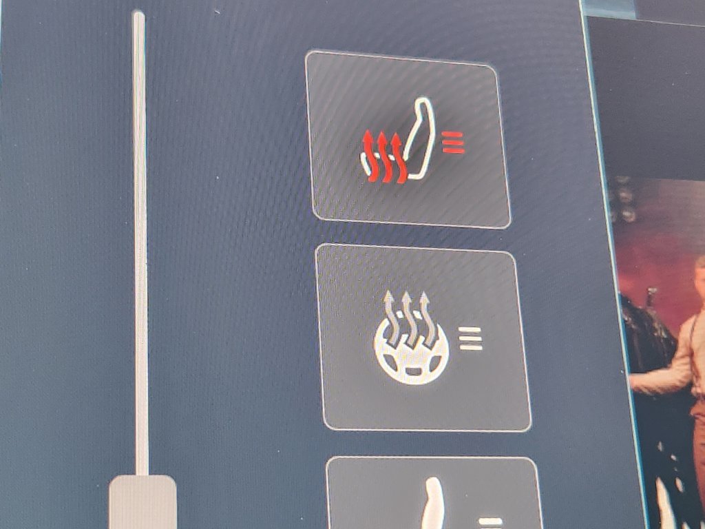 New 2026 RAM 1500 RHO AWD/4WD image 23