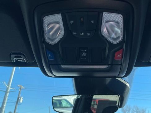 New 2026 RAM 1500 Big Horn image 7