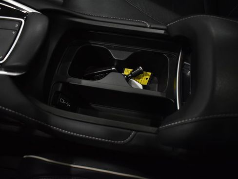 Used 2020 Acura RDX AWD w/ Advance Package image 25