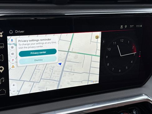 Used 2024 GMC Sierra 1500 Denali Ultimate image 18