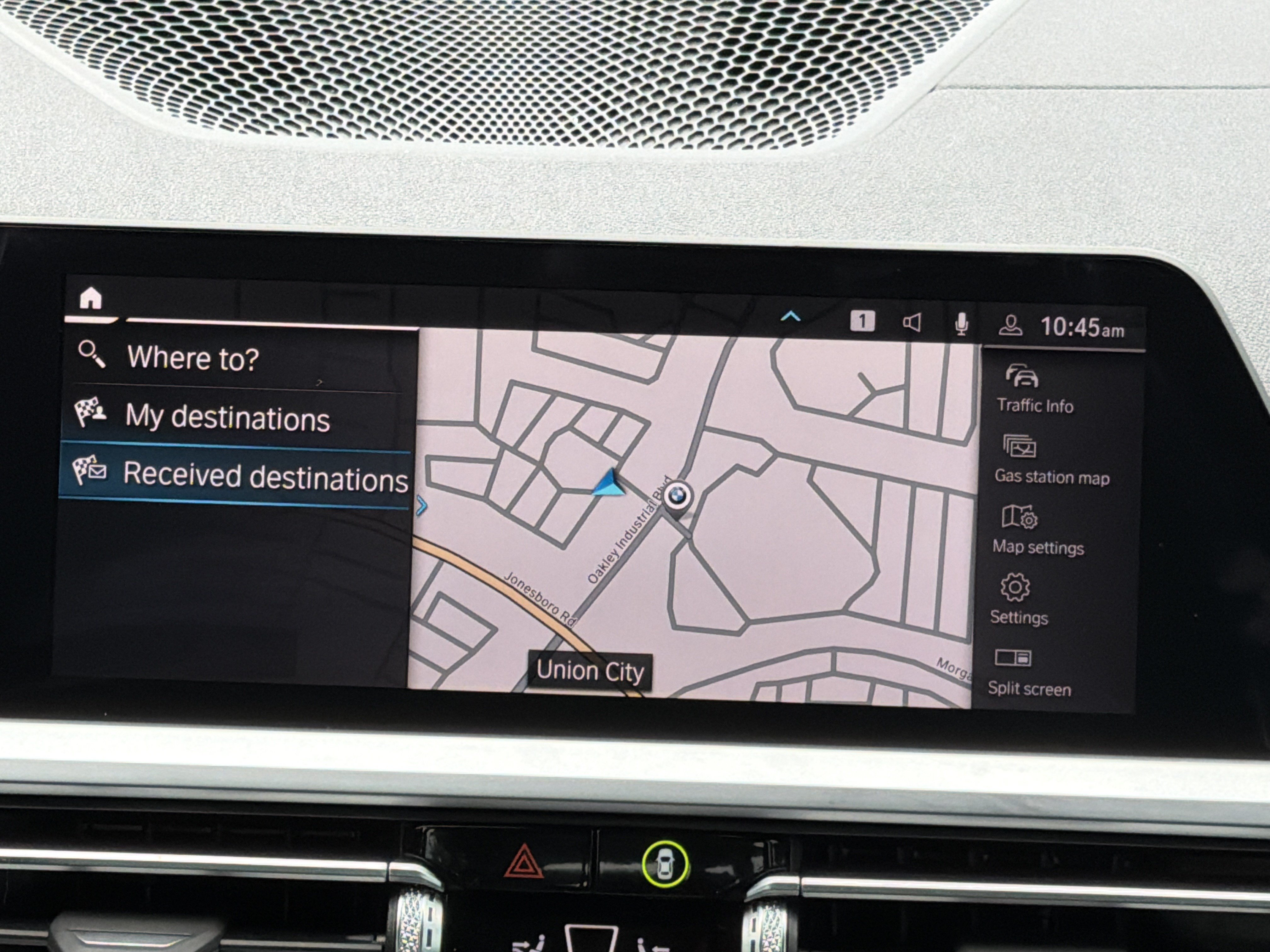 Used 2020 BMW M340i RWD image 4
