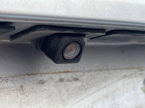 Used 2018 Toyota Yaris iA image 15