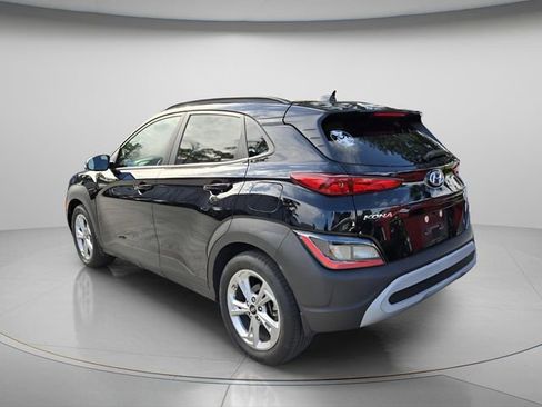 Used 2023 Hyundai Kona SEL w/ Convenience Package image 5