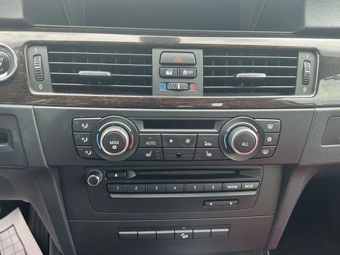 Used 2012 BMW 328i xDrive Coupe w/ Premium Pkg image 51