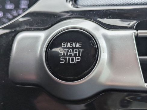 Used 2023 Kia Seltos S AWD/4WD image 27