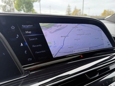 Used 2023 Cadillac Escalade Sport image 20