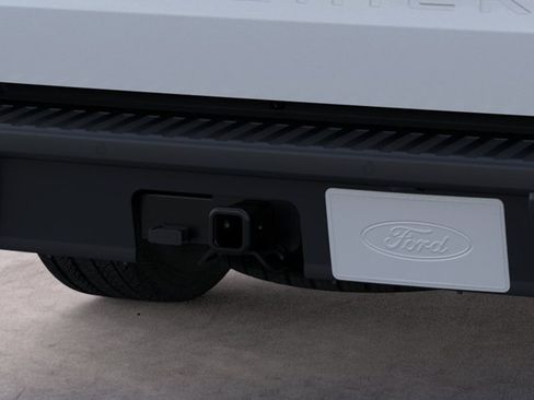 New 2026 Ford Maverick XLT AWD/4WD image 23