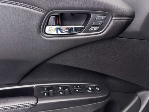 Used 2015 Acura RDX FWD w/ Technology Package image 21