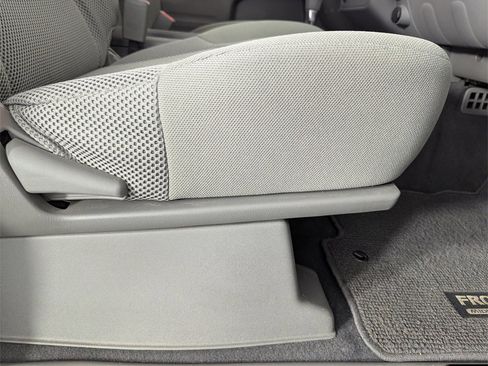 Used 2019 Nissan Frontier SV w/ Value Truck Package image 36