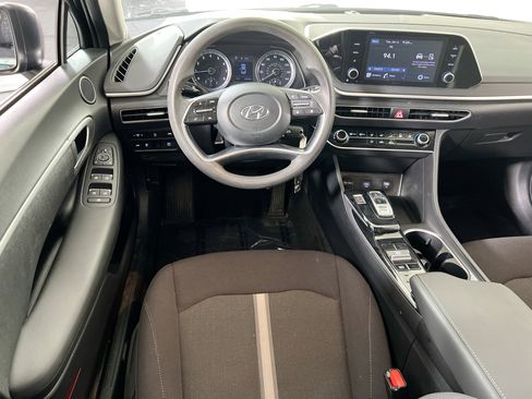 Used 2023 Hyundai Sonata SE image 20