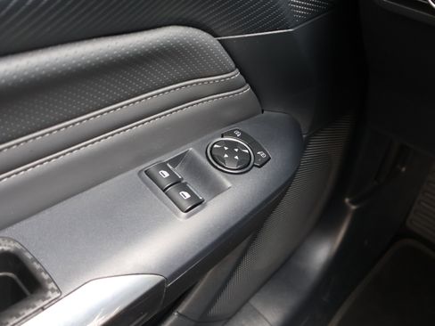 Used 2024 Ford Mustang GT Premium w/ GT Performance Package image 17