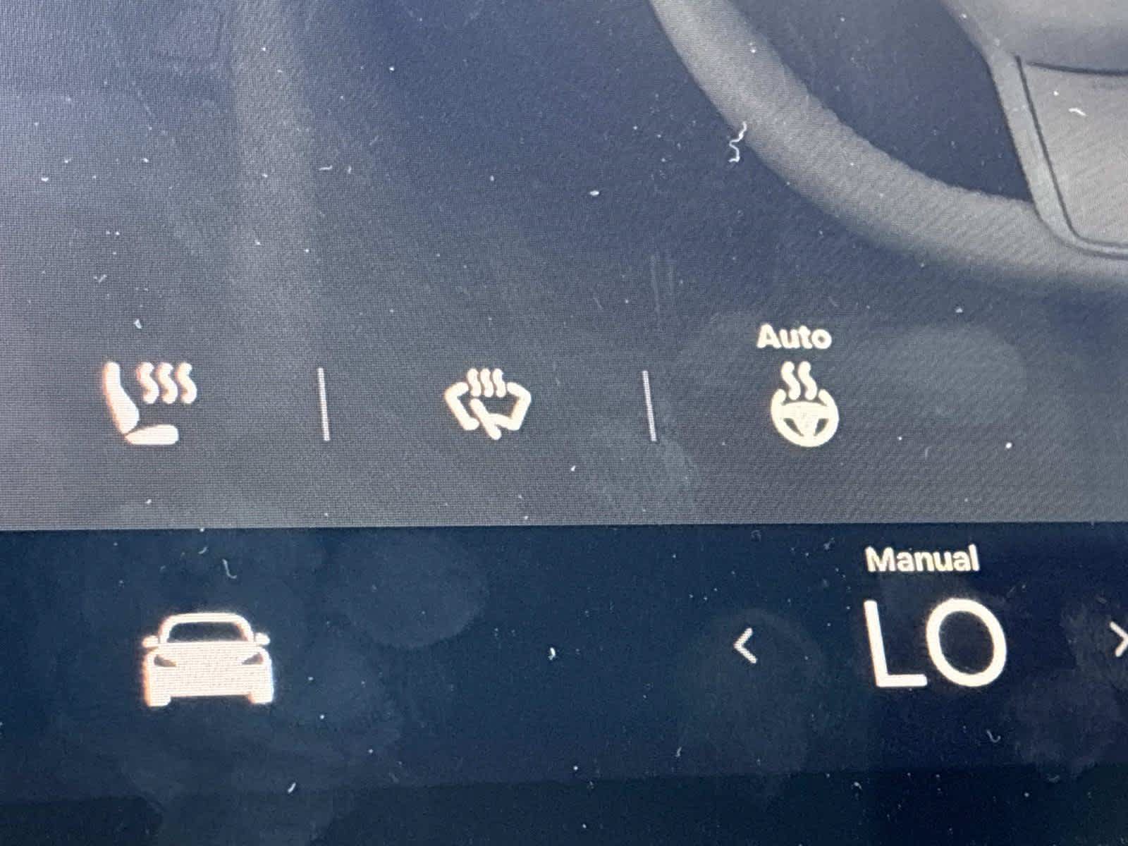 Used 2022 Tesla Model 3 Performance AWD/4WD image 38
