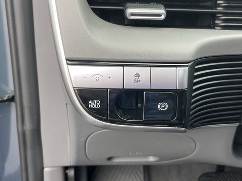 Certified 2024 Hyundai Ioniq 5 SE AWD/4WD image 24