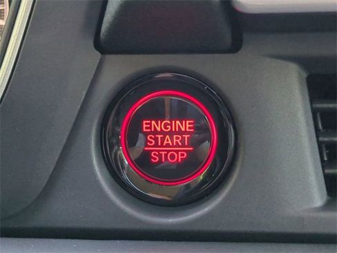 New 2025 Honda Pilot EX-L image 25