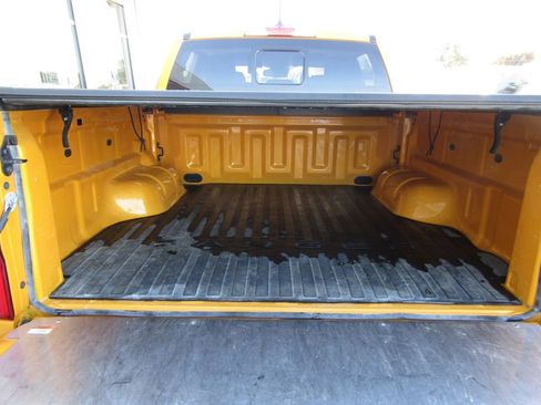 Used 2021 Ford Ranger XLT w/ Equipment Group 302A High image 31