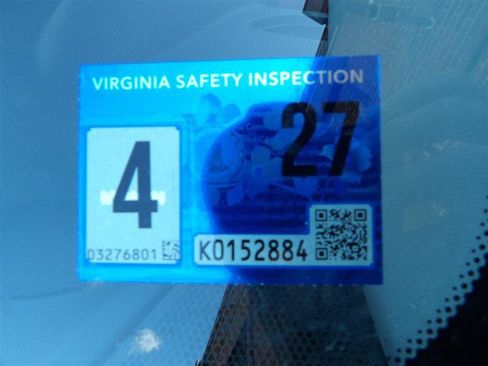 Used 2021 Alfa Romeo Stelvio Sprint w/ Nero Edizione image 28