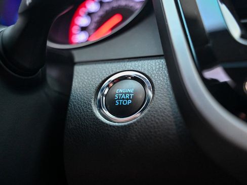 Used 2023 Toyota Camry XSE image 82