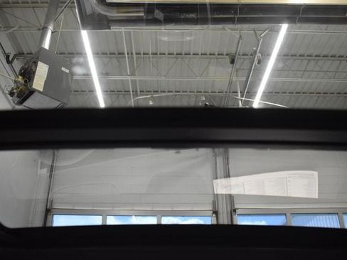 New 2026 BMW X5 xDrive50e w/ M Sport Package AWD/4WD image 25