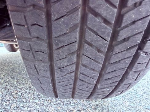 Certified 2021 Lexus NX 300 FWD w/ Accessory Package 2 image 18