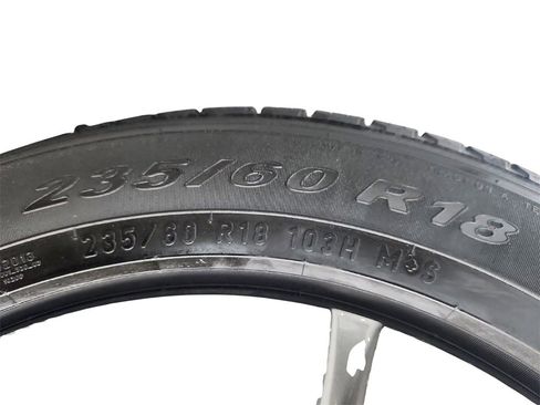 Used 2019 Mercedes-Benz GLC 300 4MATIC w/ Premium Package image 40