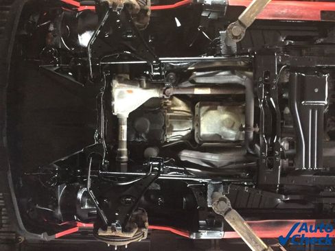 Used 2011 Ford Ranger XLT w/ Bright Trim Group image 14