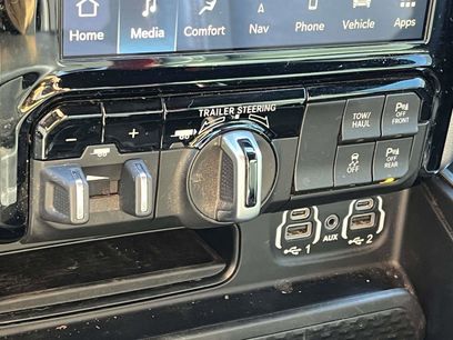 Certified 2022 RAM 1500 Big Horn