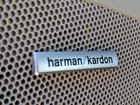 Used 2012 Subaru Outback 3.6R Limited w/ Moonroof Pkg image 27