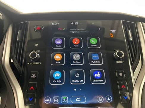 Used 2024 Subaru Legacy Premium image 17