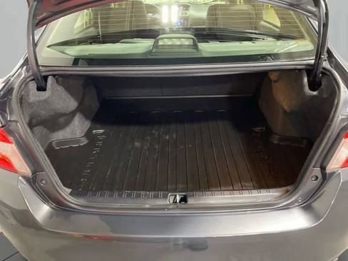 Used 2021 Subaru WRX STI Limited image 25