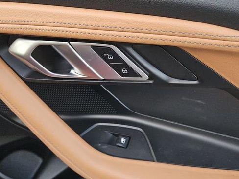 Used 2023 BMW 230i 230i w/ Premium Package image 33