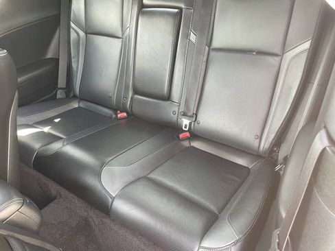 Used 2018 Dodge Challenger GT image 6