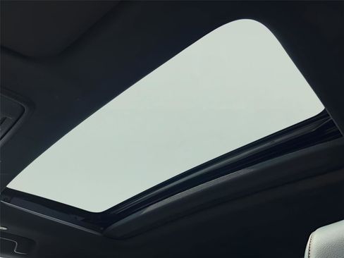 Used 2024 Honda CR-V Sport Touring image 23