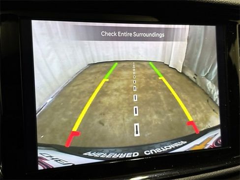 Used 2023 Dodge Durango R/T image 21