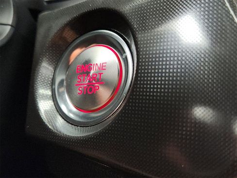 Used 2024 Acura Integra Type S image 28