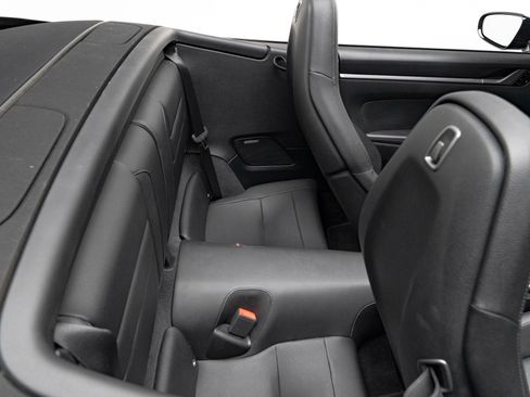 Used 2021 Porsche 911 Carrera image 47