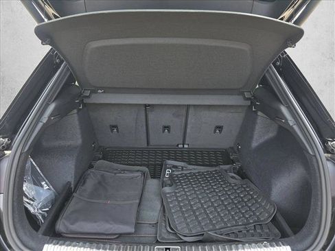 Certified 2025 Audi Q3 2.0T Premium Plus w/ Premium Plus Package image 26