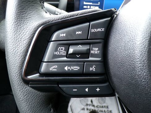 Used 2026 Subaru Outback Premium AWD/4WD image 29