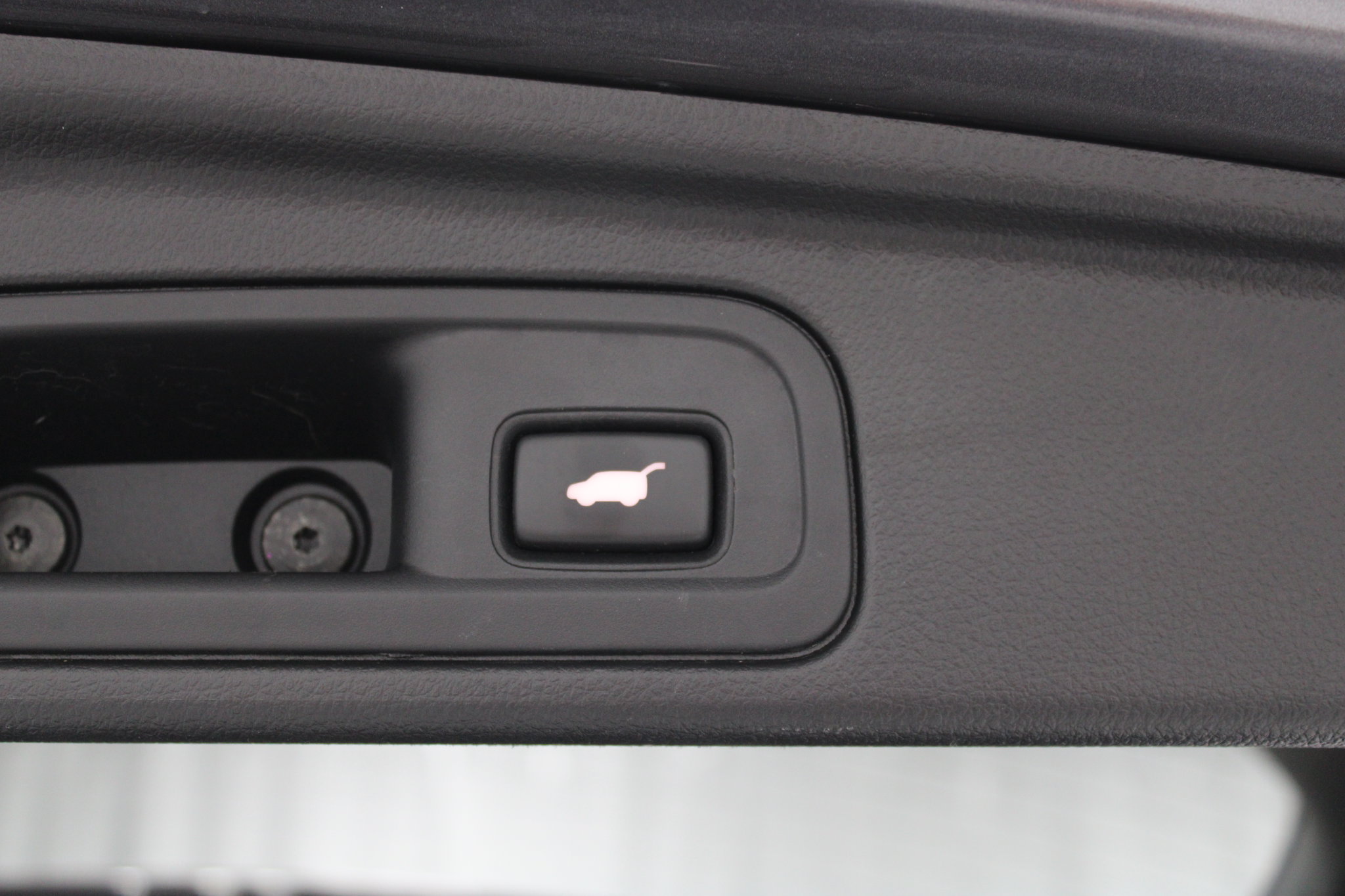 Used 2020 Honda Pilot EX-L image 19
