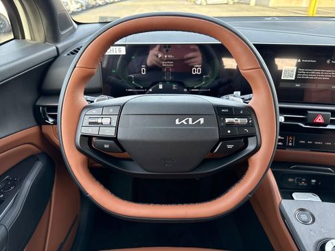 New 2026 Kia Sportage X-Line image 22