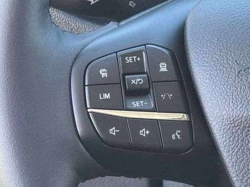 New 2026 Ford Transit 350 148 High Roof DRW AWD w/ Exterior Upgrade Package image 20