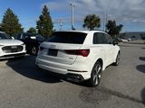 Used 2021 Audi Q3 2.0T Premium Plus w/ Premium Plus Package image 5