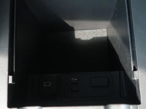 Used 2021 MAZDA CX-5 Signature AWD/4WD image 32