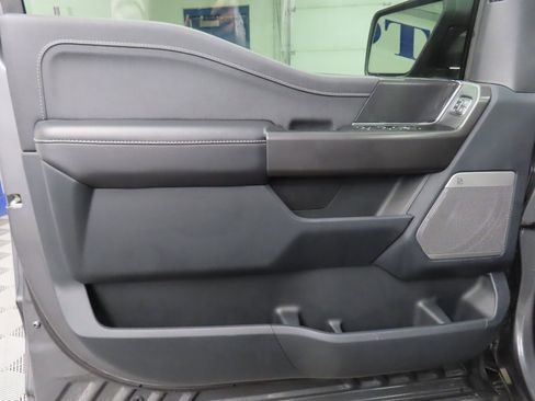 Used 2025 Ford F150 Lariat image 70