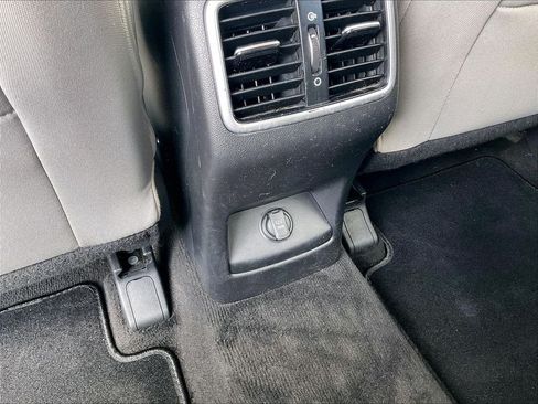 Used 2020 Kia Sportage LX AWD/4WD image 26
