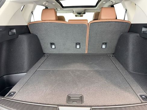 New 2026 Acura RDX SH-AWD w/ Technology Package image 34