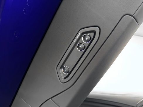 New 2026 McLaren Artura Spider image 17