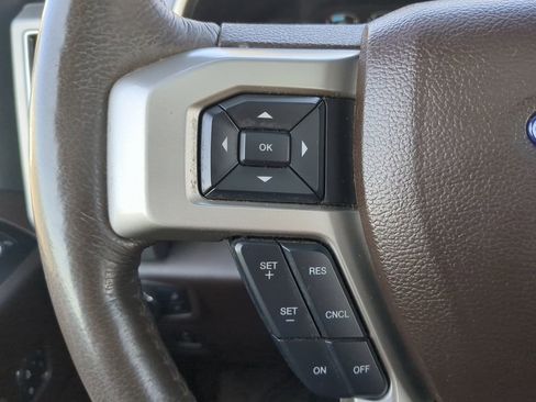 Used 2018 Ford F150 King Ranch image 31