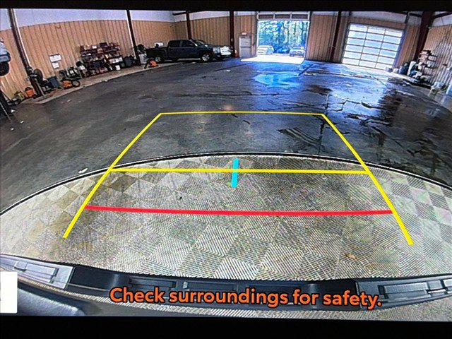 Used 2026 Toyota Tacoma TRD Sport AWD/4WD image 29