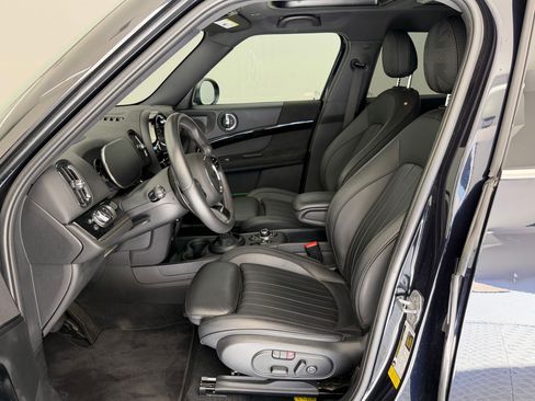 Used 2024 MINI Cooper Countryman S FWD image 5